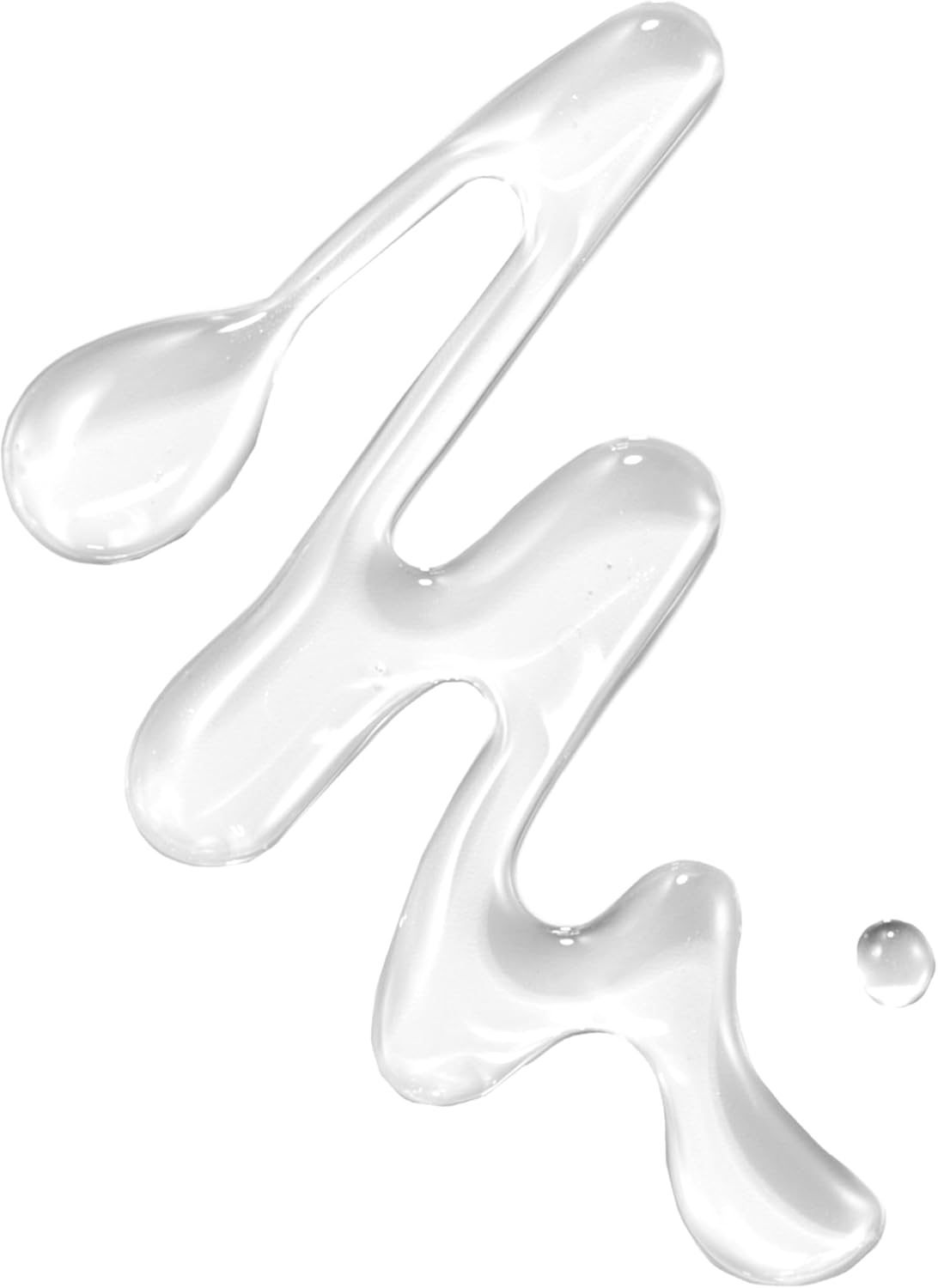 B0046MK34G-image-2