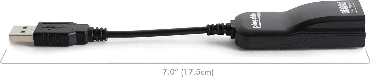 B00484IEJS-image-3