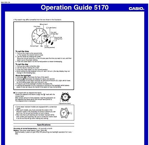 B004AOLA1A-image-1