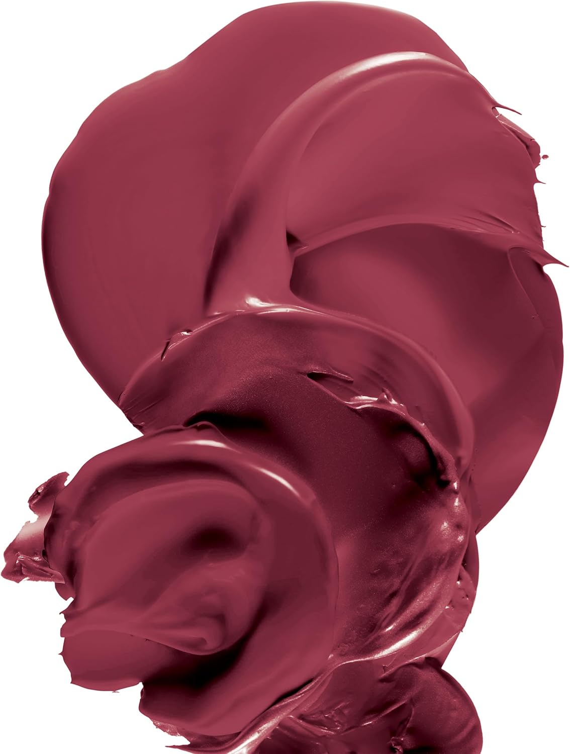 B004BCVC6Y-image-7