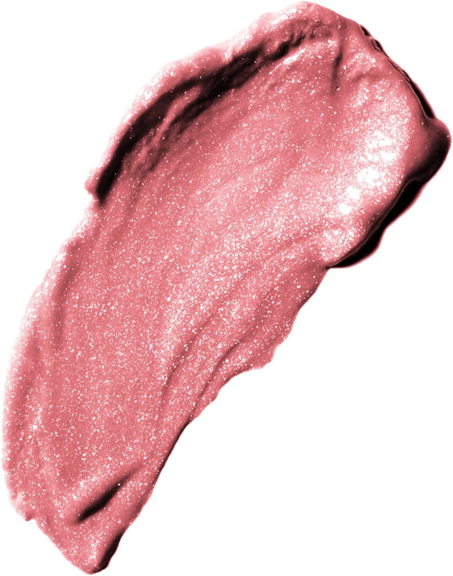 B004BCVC6Y-image-8