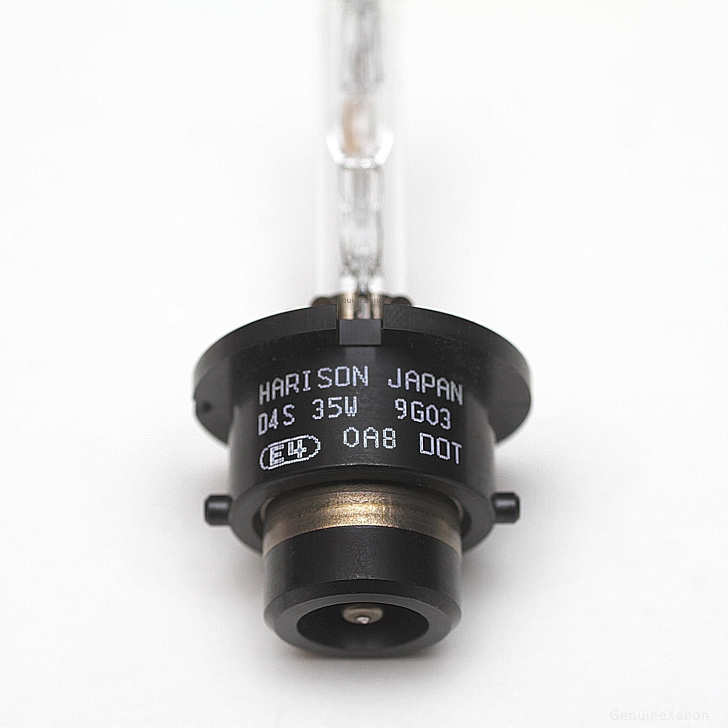 B004CN0BSC-image-1