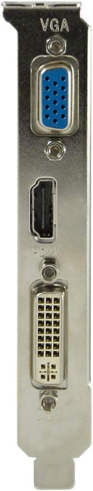 B004KABG1I-image-3