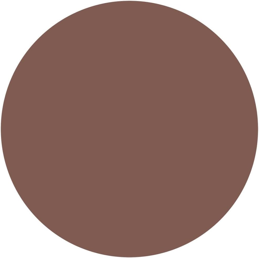 B004LXKYI0-image-2