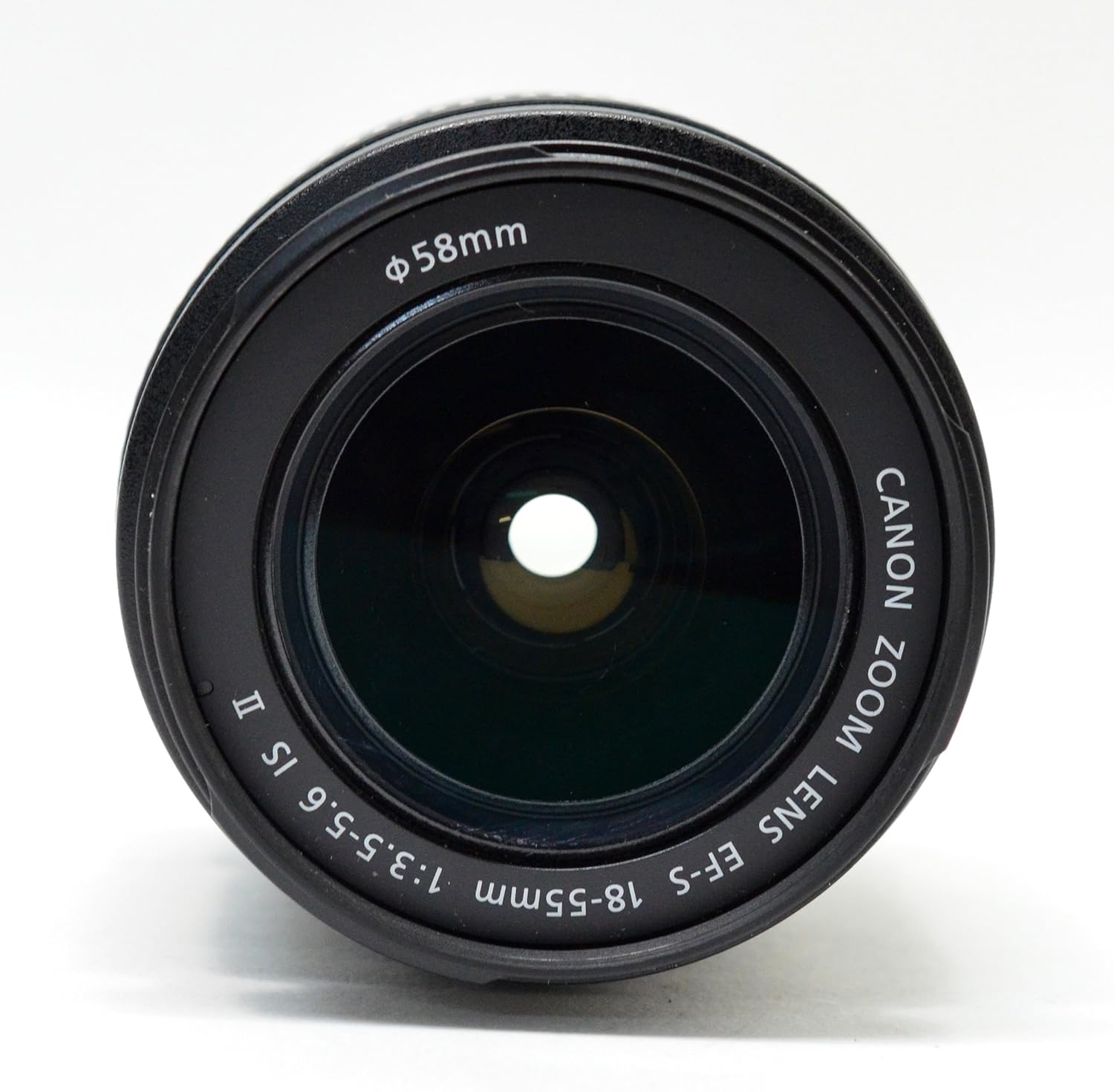 B004MKNBSW-image-3