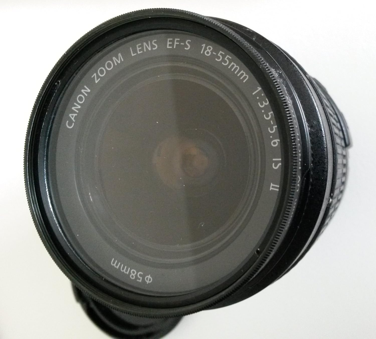 B004MKNBSW-image-4