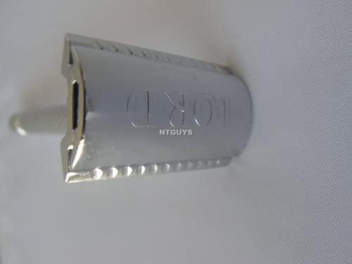 B004N77JVY-image-4