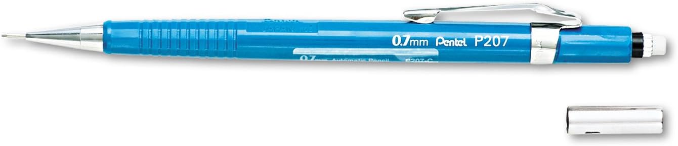 B004PTORHO-image-0