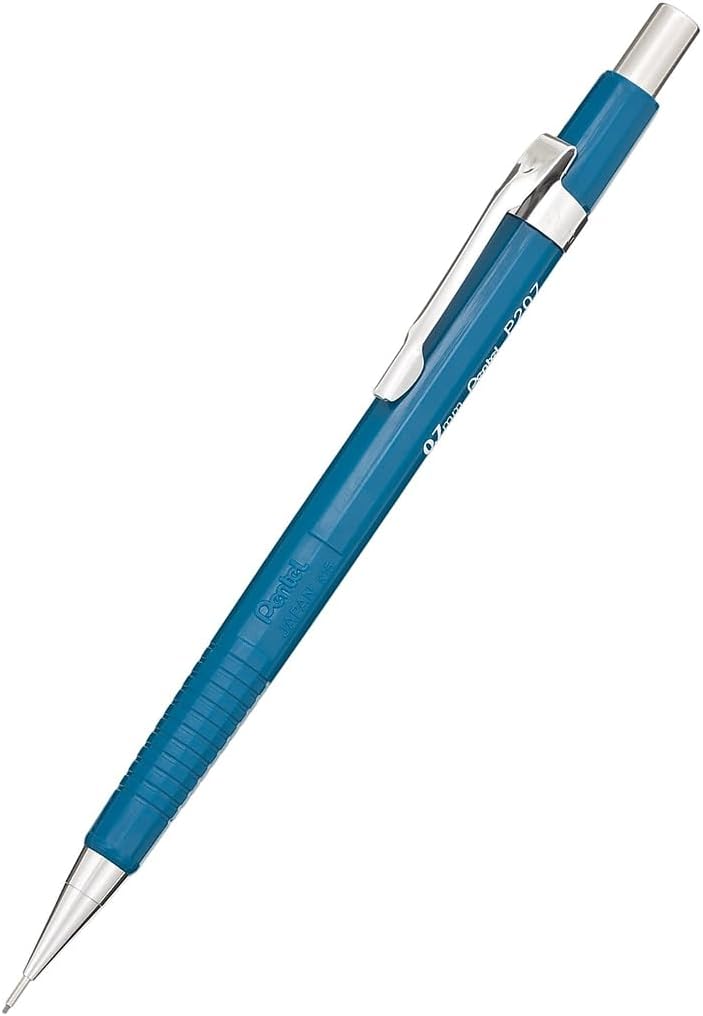 B004PTORHO-image-1