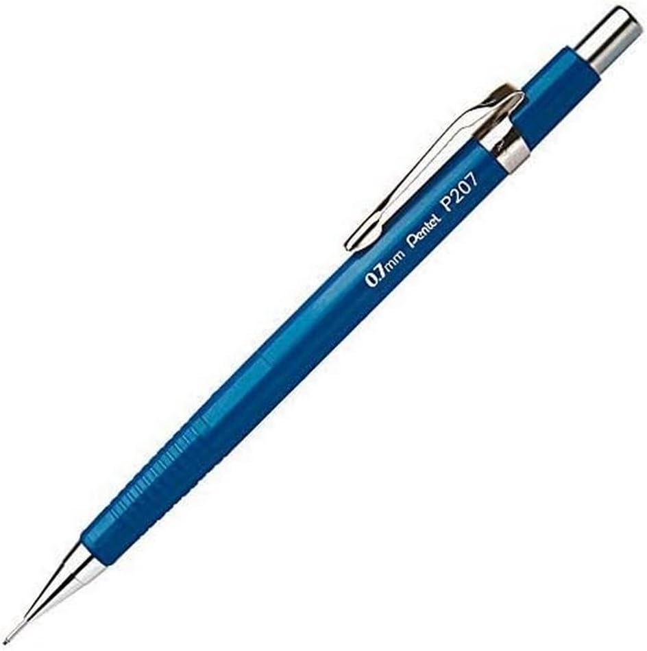 B004PTORHO-image-3