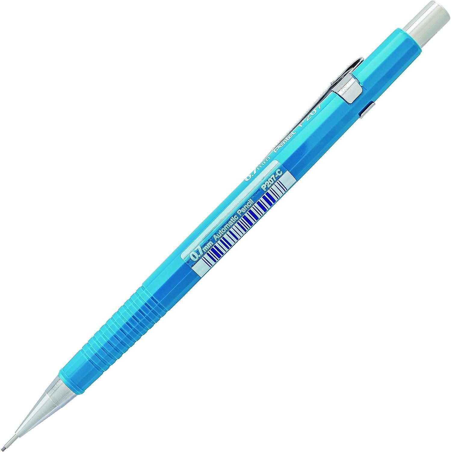 B004PTORHO-image-4