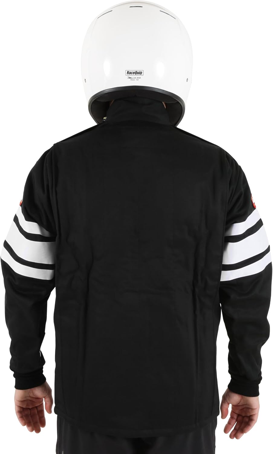 B004QM70LA-image-2