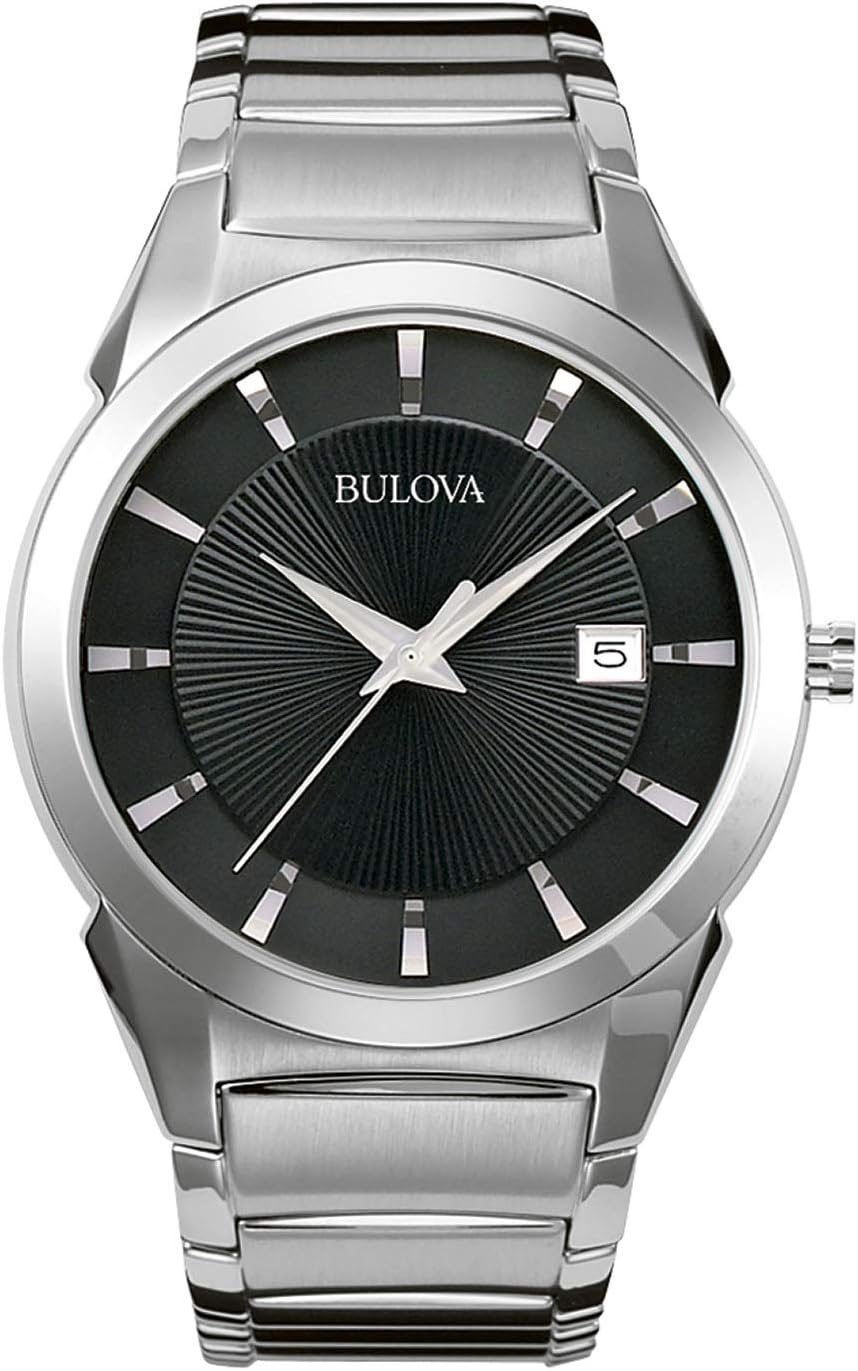 B004TB226Q-image-0