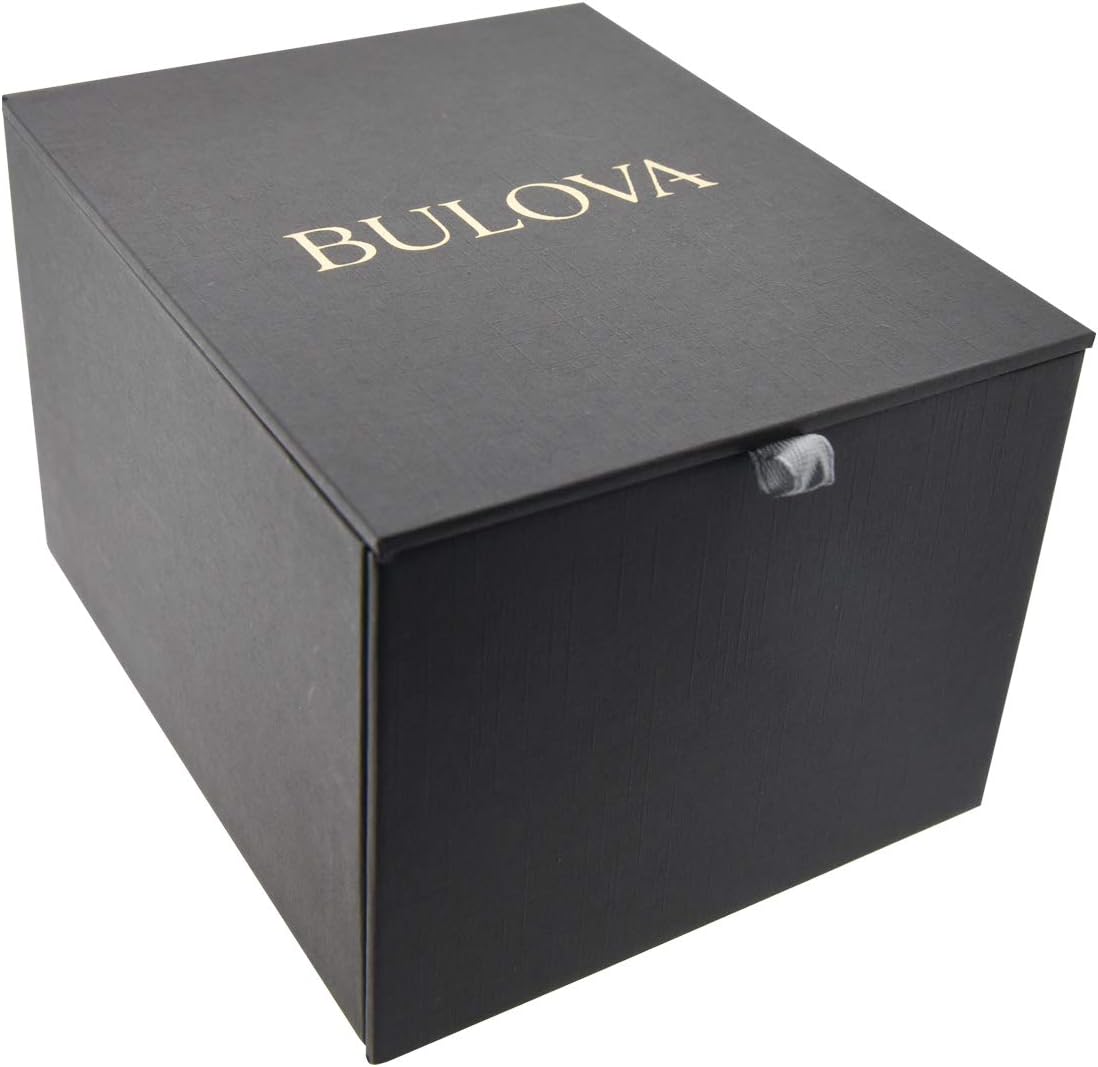 B004TB226Q-image-3