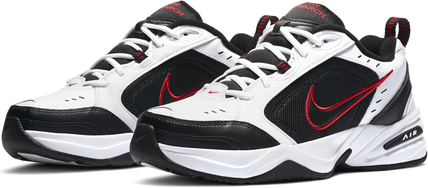 B004TZX5EK-image-3