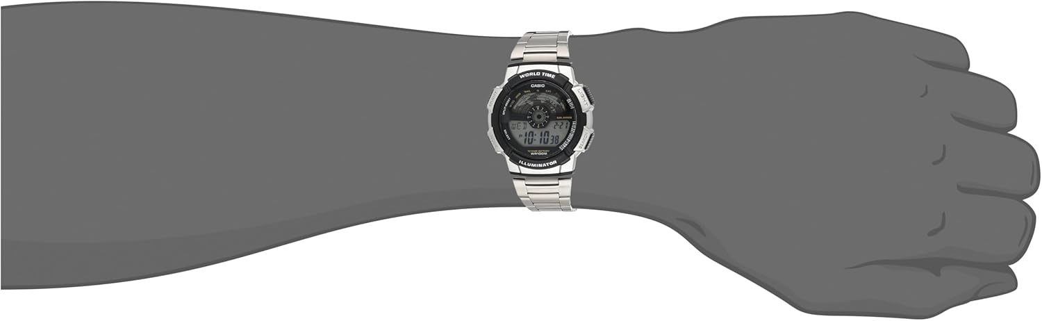 B004U4DMK2-image-3