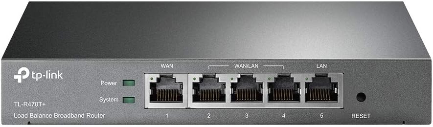 B004UC9V8Q-image-0