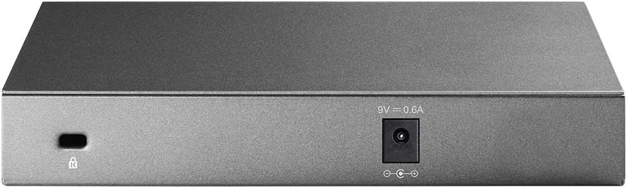 B004UC9V8Q-image-1