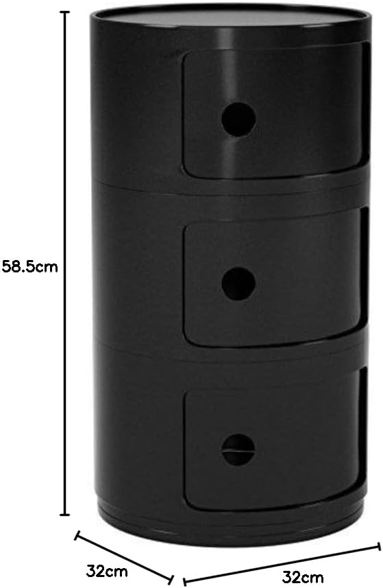 B004UL4CV8-image-2