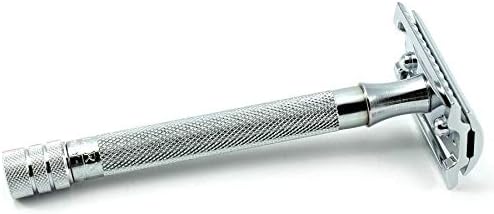 B004VBISXU-image-1
