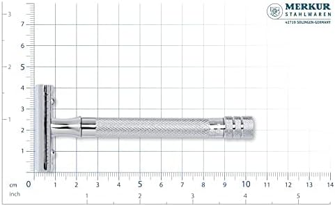 B004VBISXU-image-3