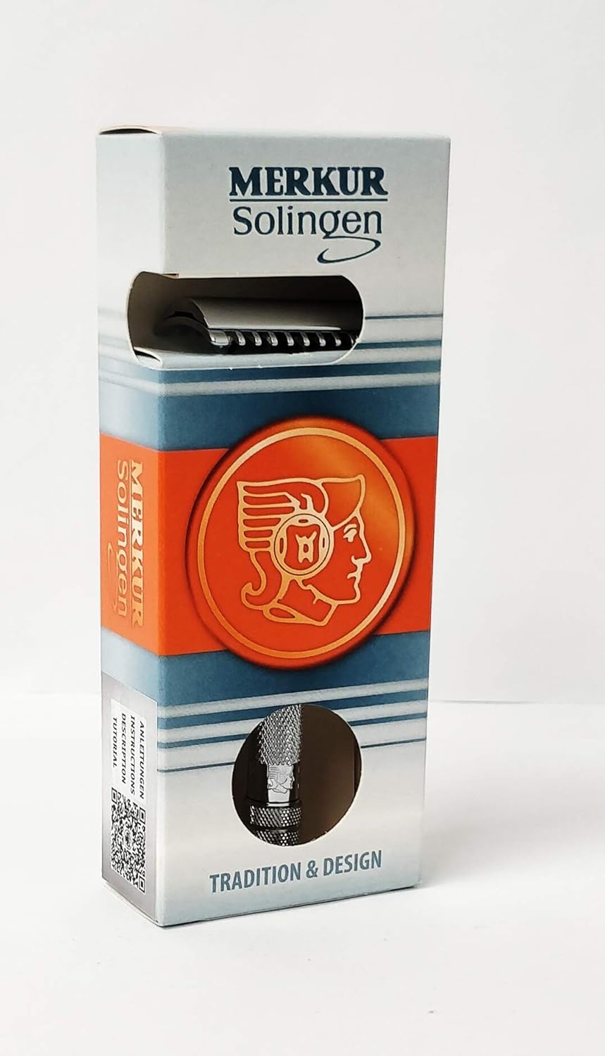 B004VBISXU-image-5