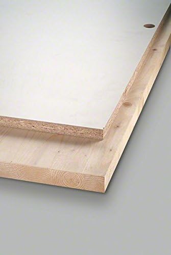B004WO6CSY-image-3