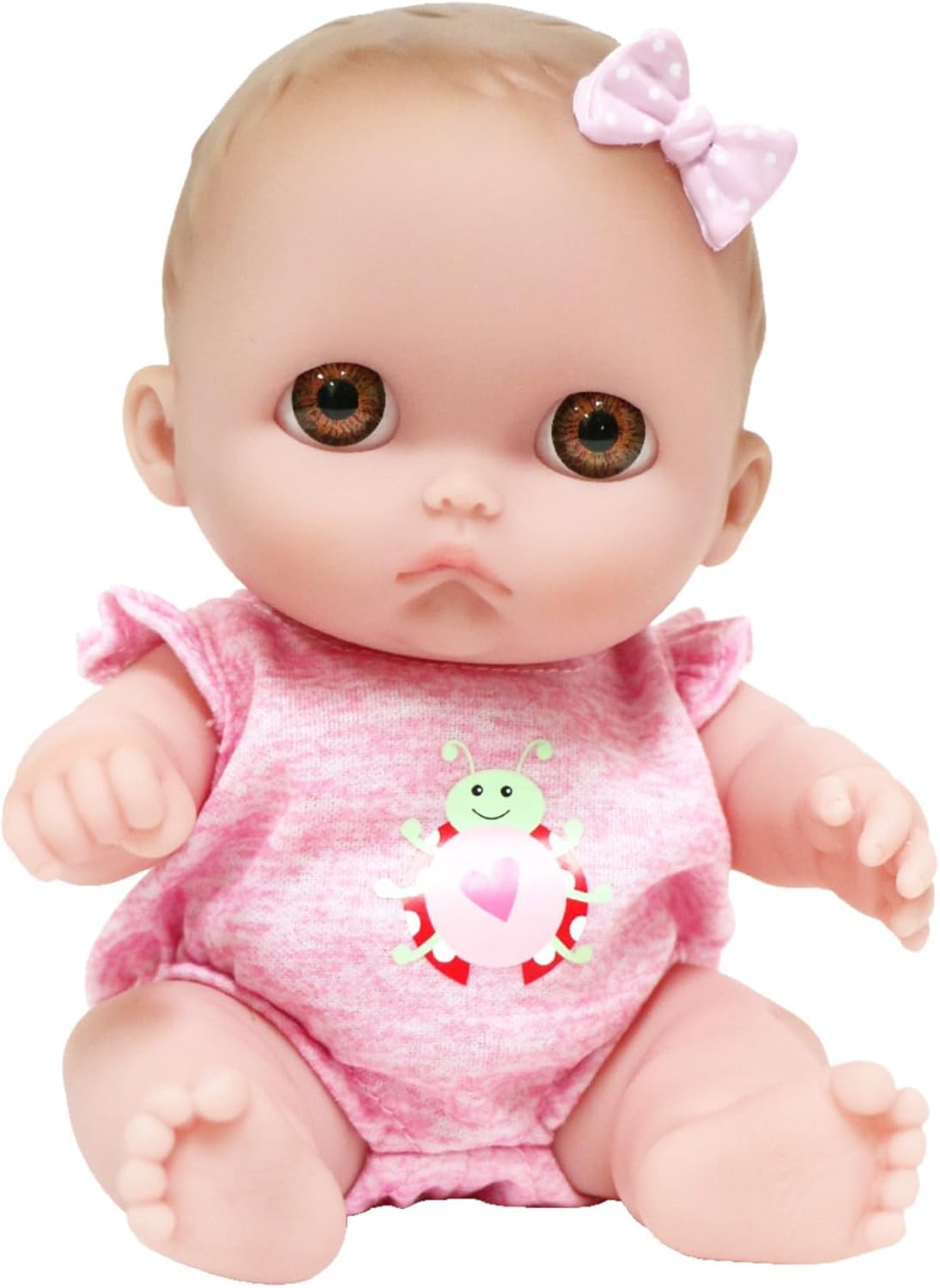 B004Y25FXW-image-0