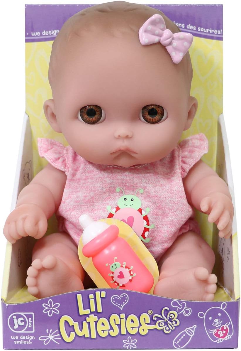 B004Y25FXW-image-3