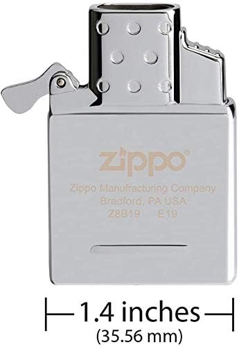 B00535Z7J6-image-2