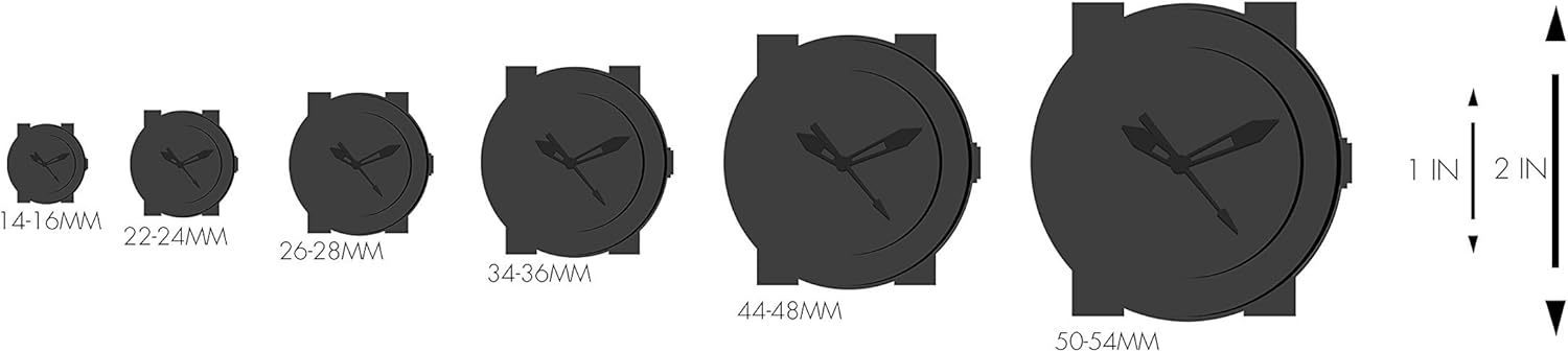 B0053HBJBE-image-2