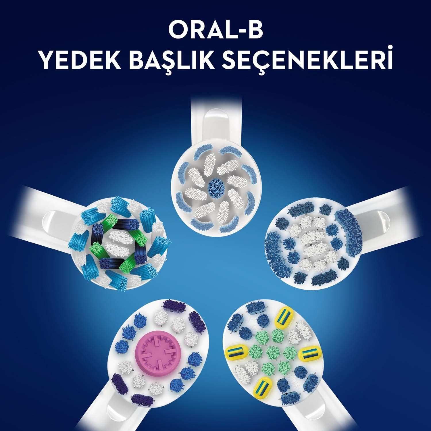B00546QVNU-image-4