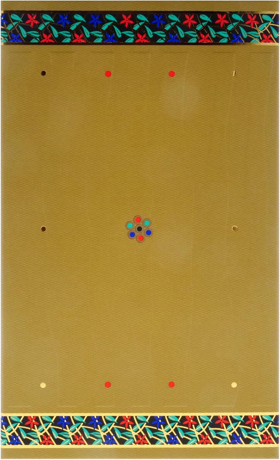 B0054KT62E-image-5