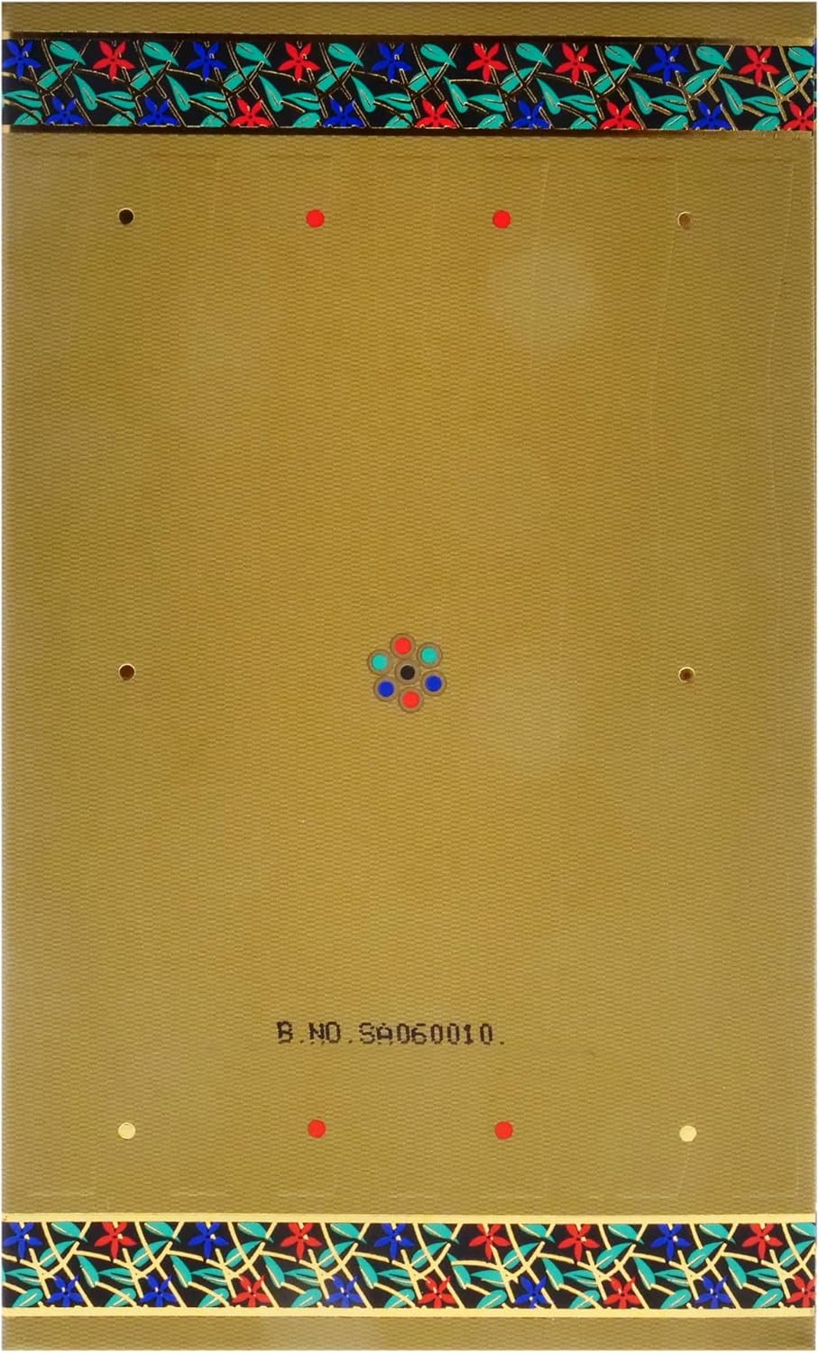 B0054KT62E-image-7