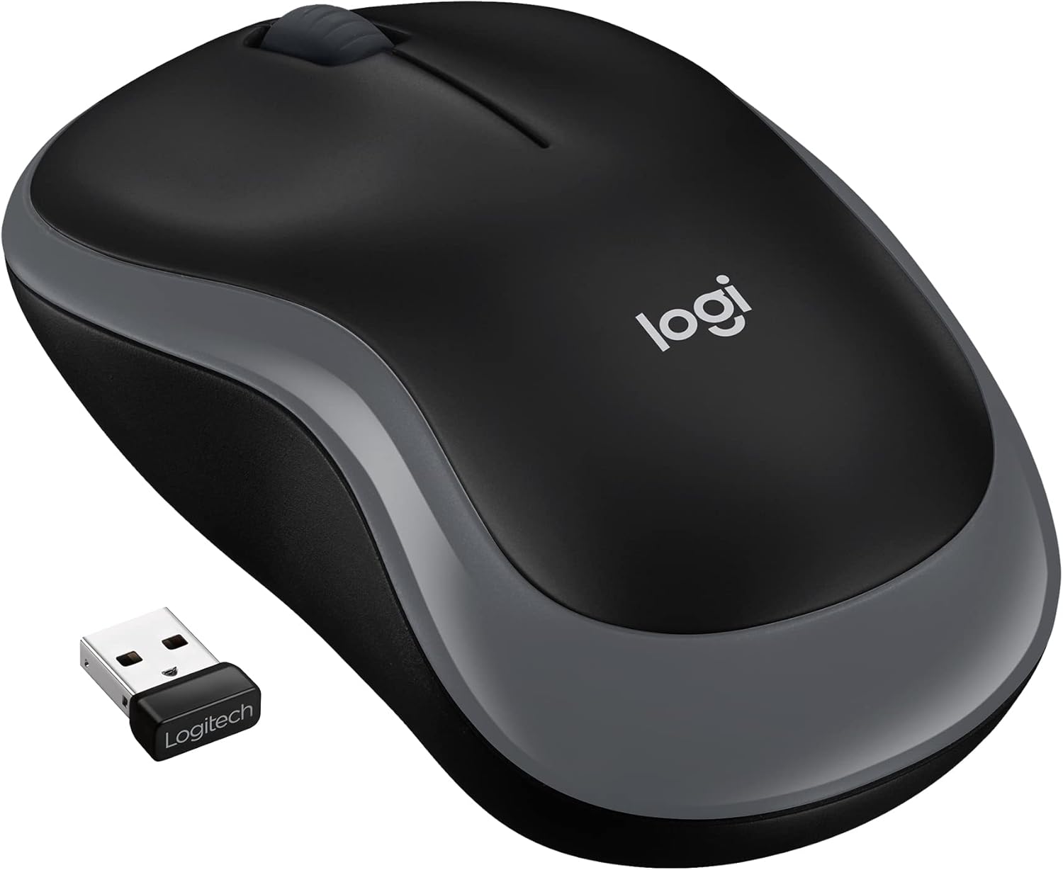 B00552K0GM-image-0