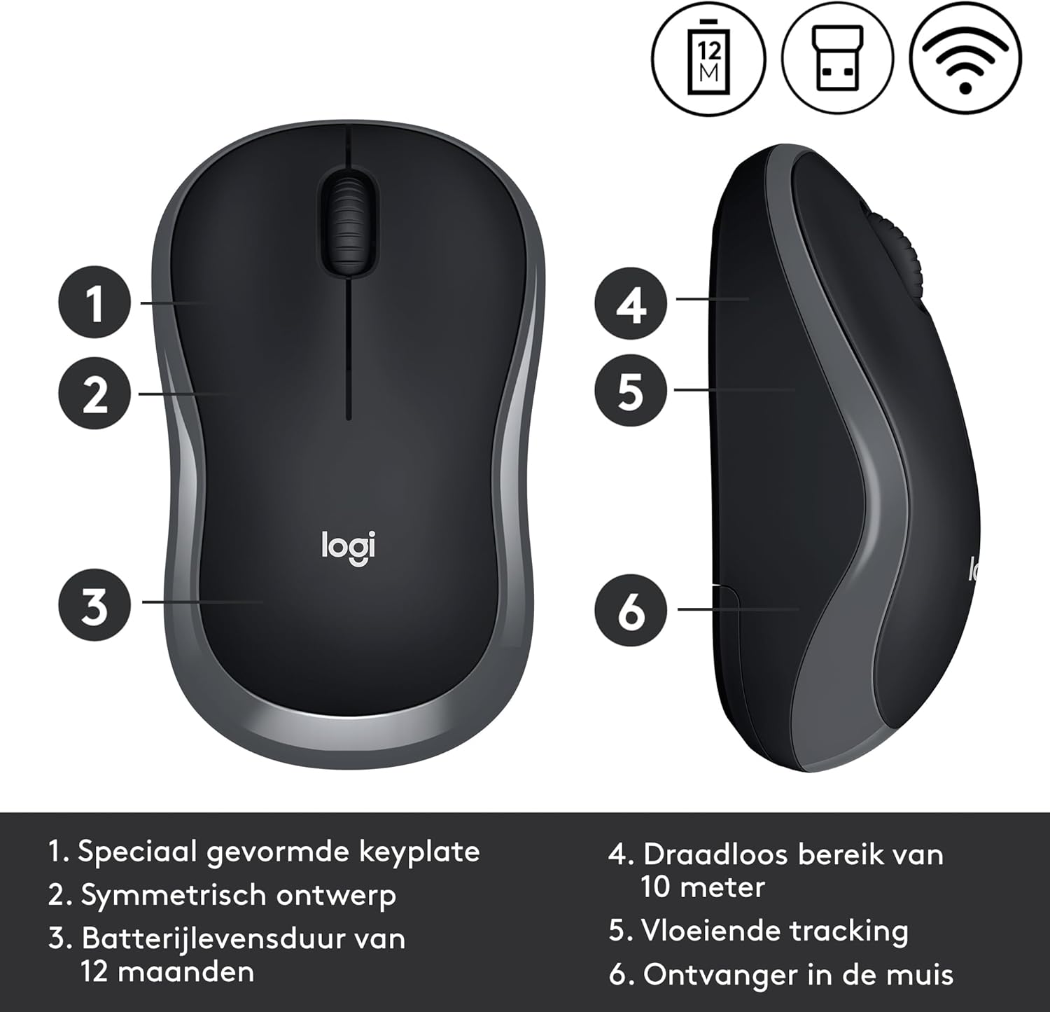 B00552K0GM-image-3