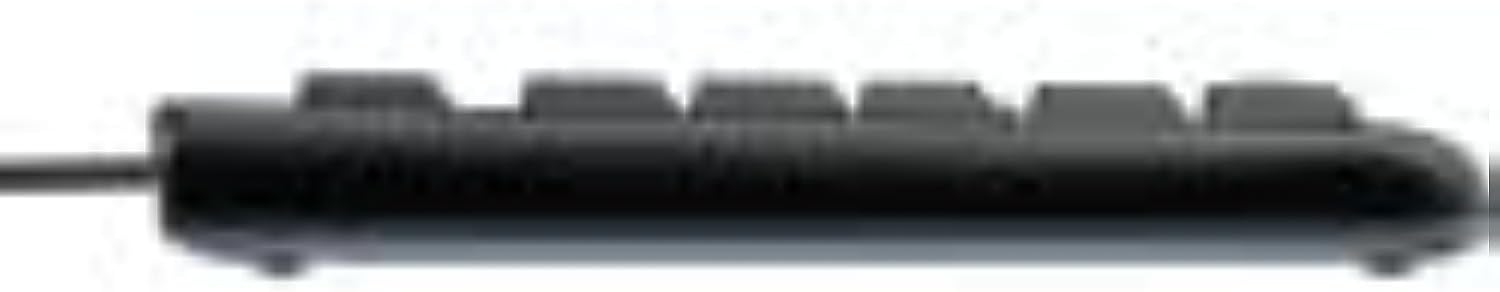 B0056C69DO-image-4