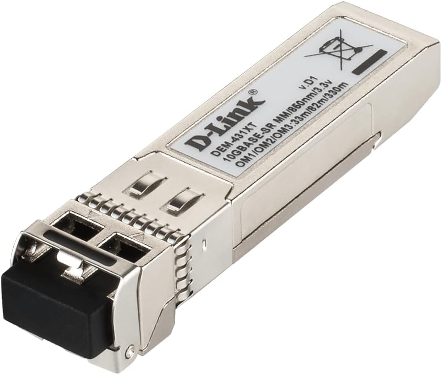 B005AS330Q-image-0