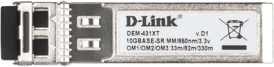 B005AS330Q-image-1