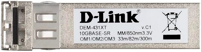 B005AS330Q-image-2