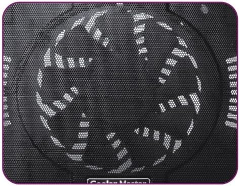 B005C31HC0-image-2