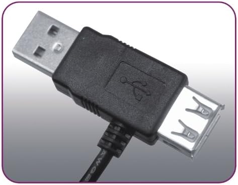 B005C31HC0-image-5