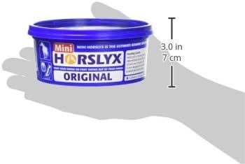 B005FWX4A6-image-3
