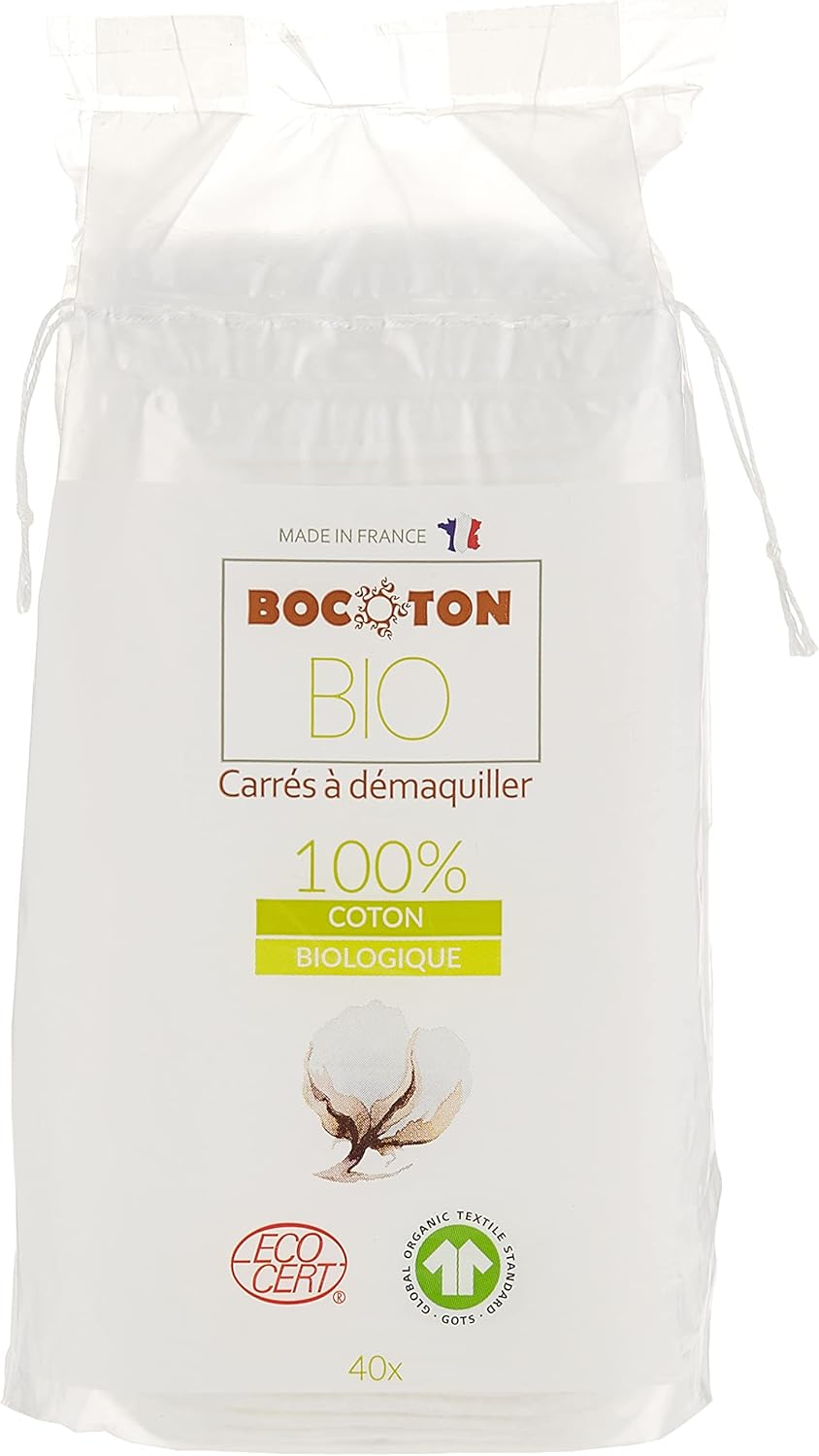B005FXDL6M-image-0