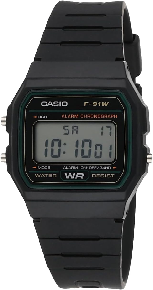 B005H6YIWI-image-0