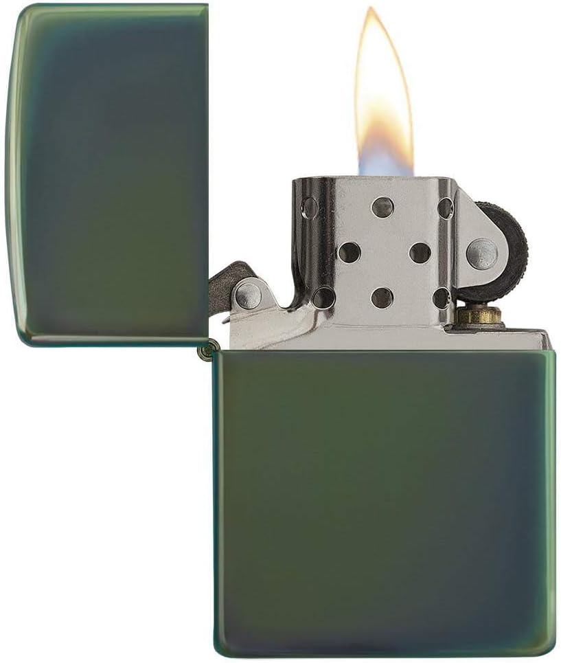 B005HL2C8U-image-2