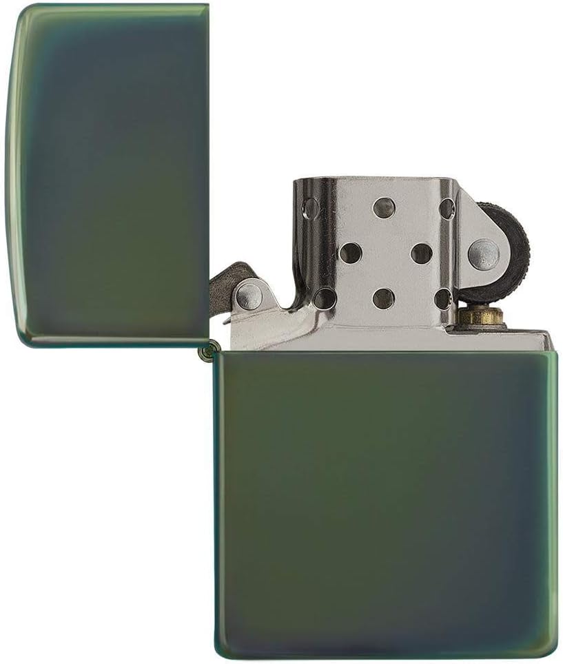 B005HL2C8U-image-4