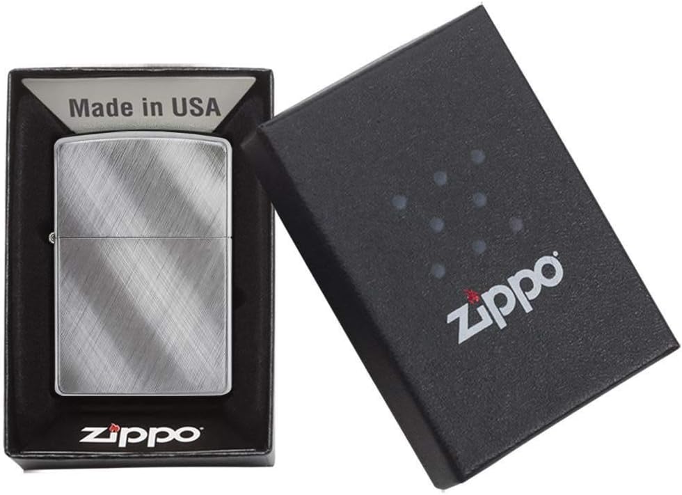 B005HPGE6W-image-4