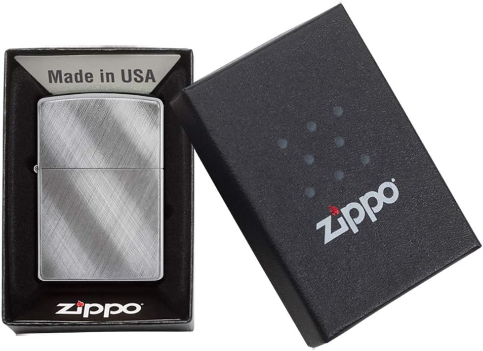 B005HPGE6W-image-5