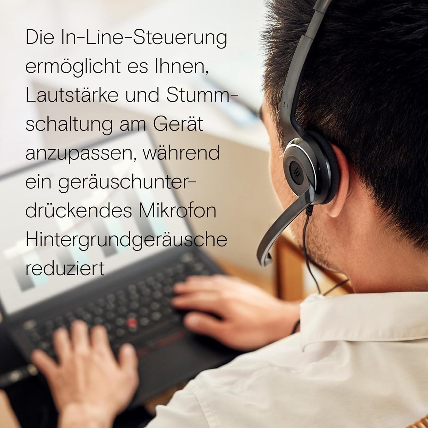 B005HWEZGG-image-7